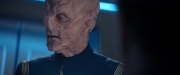 extant_StarTrekDiscovery_2x06-TheSoundsOfThunder_01168.jpg