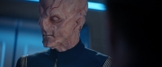 extant_StarTrekDiscovery_2x06-TheSoundsOfThunder_01169.jpg