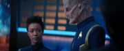 extant_StarTrekDiscovery_2x06-TheSoundsOfThunder_01170.jpg