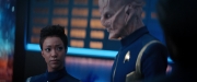 Filename=extant_StarTrekDiscovery_2x06-TheSoundsOfThunder_01171.jpg
Filesize=118KiB
Dimensions=1920x800
Date added=Dec 08, 2019 extant_StarTrekDiscovery_2x06-TheSoundsOfThunder_01171.jpg