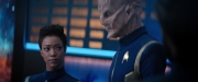 extant_StarTrekDiscovery_2x06-TheSoundsOfThunder_01172.jpg