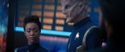 Filename=extant_StarTrekDiscovery_2x06-TheSoundsOfThunder_01173.jpg
Filesize=111KiB
Dimensions=1920x800
Date added=Dec 08, 2019 extant_StarTrekDiscovery_2x06-TheSoundsOfThunder_01173.jpg