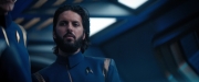 extant_StarTrekDiscovery_2x06-TheSoundsOfThunder_01174.jpg