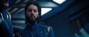 extant_StarTrekDiscovery_2x06-TheSoundsOfThunder_01175.jpg