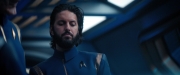 extant_StarTrekDiscovery_2x06-TheSoundsOfThunder_01176.jpg
