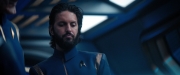 extant_StarTrekDiscovery_2x06-TheSoundsOfThunder_01177.jpg
