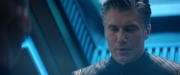 Filename=extant_StarTrekDiscovery_2x06-TheSoundsOfThunder_01178.jpg
Filesize=136KiB
Dimensions=1920x800
Date added=Dec 08, 2019 extant_StarTrekDiscovery_2x06-TheSoundsOfThunder_01178.jpg