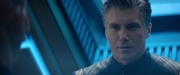 extant_StarTrekDiscovery_2x06-TheSoundsOfThunder_01179.jpg