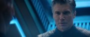 extant_StarTrekDiscovery_2x06-TheSoundsOfThunder_01180.jpg
