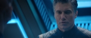 Filename=extant_StarTrekDiscovery_2x06-TheSoundsOfThunder_01183.jpg
Filesize=139KiB
Dimensions=1920x800
Date added=Dec 08, 2019 extant_StarTrekDiscovery_2x06-TheSoundsOfThunder_01183.jpg