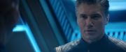 Filename=extant_StarTrekDiscovery_2x06-TheSoundsOfThunder_01184.jpg
Filesize=138KiB
Dimensions=1920x800
Date added=Dec 08, 2019 extant_StarTrekDiscovery_2x06-TheSoundsOfThunder_01184.jpg