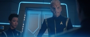 extant_StarTrekDiscovery_2x06-TheSoundsOfThunder_01185.jpg