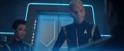 extant_StarTrekDiscovery_2x06-TheSoundsOfThunder_01187.jpg