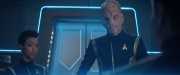 extant_StarTrekDiscovery_2x06-TheSoundsOfThunder_01189.jpg