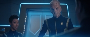 extant_StarTrekDiscovery_2x06-TheSoundsOfThunder_01190.jpg