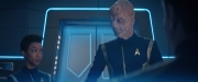 extant_StarTrekDiscovery_2x06-TheSoundsOfThunder_01193.jpg