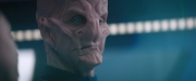 extant_StarTrekDiscovery_2x06-TheSoundsOfThunder_01194.jpg