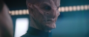 extant_StarTrekDiscovery_2x06-TheSoundsOfThunder_01197.jpg