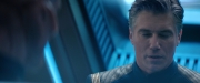 extant_StarTrekDiscovery_2x06-TheSoundsOfThunder_01198.jpg