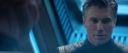 extant_StarTrekDiscovery_2x06-TheSoundsOfThunder_01199.jpg