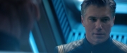 Filename=extant_StarTrekDiscovery_2x06-TheSoundsOfThunder_01200.jpg
Filesize=128KiB
Dimensions=1920x800
Date added=Dec 08, 2019 extant_StarTrekDiscovery_2x06-TheSoundsOfThunder_01200.jpg