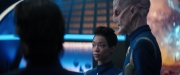 extant_StarTrekDiscovery_2x06-TheSoundsOfThunder_01202.jpg
