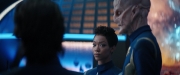extant_StarTrekDiscovery_2x06-TheSoundsOfThunder_01203.jpg