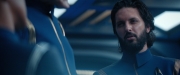 extant_StarTrekDiscovery_2x06-TheSoundsOfThunder_01204.jpg
