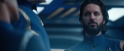 extant_StarTrekDiscovery_2x06-TheSoundsOfThunder_01205.jpg