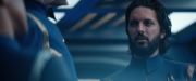 extant_StarTrekDiscovery_2x06-TheSoundsOfThunder_01206.jpg