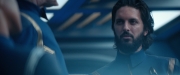 extant_StarTrekDiscovery_2x06-TheSoundsOfThunder_01207.jpg