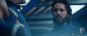 extant_StarTrekDiscovery_2x06-TheSoundsOfThunder_01208.jpg