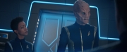 extant_StarTrekDiscovery_2x06-TheSoundsOfThunder_01210.jpg