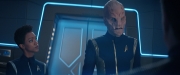 Filename=extant_StarTrekDiscovery_2x06-TheSoundsOfThunder_01211.jpg
Filesize=120KiB
Dimensions=1920x800
Date added=Dec 08, 2019 extant_StarTrekDiscovery_2x06-TheSoundsOfThunder_01211.jpg