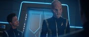 extant_StarTrekDiscovery_2x06-TheSoundsOfThunder_01212.jpg