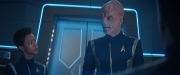 Filename=extant_StarTrekDiscovery_2x06-TheSoundsOfThunder_01213.jpg
Filesize=117KiB
Dimensions=1920x800
Date added=Dec 08, 2019 extant_StarTrekDiscovery_2x06-TheSoundsOfThunder_01213.jpg