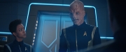 extant_StarTrekDiscovery_2x06-TheSoundsOfThunder_01214.jpg