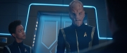 Filename=extant_StarTrekDiscovery_2x06-TheSoundsOfThunder_01215.jpg
Filesize=114KiB
Dimensions=1920x800
Date added=Dec 08, 2019 extant_StarTrekDiscovery_2x06-TheSoundsOfThunder_01215.jpg