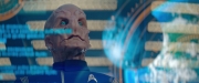 Filename=extant_StarTrekDiscovery_2x06-TheSoundsOfThunder_01216.jpg
Filesize=135KiB
Dimensions=1920x800
Date added=Dec 08, 2019 extant_StarTrekDiscovery_2x06-TheSoundsOfThunder_01216.jpg