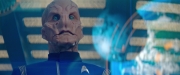 extant_StarTrekDiscovery_2x06-TheSoundsOfThunder_01217.jpg