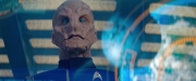 extant_StarTrekDiscovery_2x06-TheSoundsOfThunder_01218.jpg