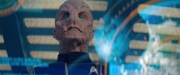 Filename=extant_StarTrekDiscovery_2x06-TheSoundsOfThunder_01219.jpg
Filesize=142KiB
Dimensions=1920x800
Date added=Dec 08, 2019 extant_StarTrekDiscovery_2x06-TheSoundsOfThunder_01219.jpg