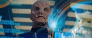 Filename=extant_StarTrekDiscovery_2x06-TheSoundsOfThunder_01220.jpg
Filesize=143KiB
Dimensions=1920x800
Date added=Dec 08, 2019 extant_StarTrekDiscovery_2x06-TheSoundsOfThunder_01220.jpg