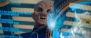 extant_StarTrekDiscovery_2x06-TheSoundsOfThunder_01221.jpg