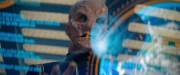 Filename=extant_StarTrekDiscovery_2x06-TheSoundsOfThunder_01222.jpg
Filesize=147KiB
Dimensions=1920x800
Date added=Dec 08, 2019 extant_StarTrekDiscovery_2x06-TheSoundsOfThunder_01222.jpg