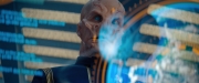 extant_StarTrekDiscovery_2x06-TheSoundsOfThunder_01223.jpg
