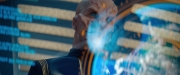 Filename=extant_StarTrekDiscovery_2x06-TheSoundsOfThunder_01224.jpg
Filesize=145KiB
Dimensions=1920x800
Date added=Dec 08, 2019 extant_StarTrekDiscovery_2x06-TheSoundsOfThunder_01224.jpg