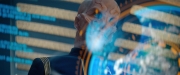 extant_StarTrekDiscovery_2x06-TheSoundsOfThunder_01225.jpg