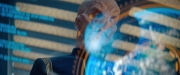 Filename=extant_StarTrekDiscovery_2x06-TheSoundsOfThunder_01226.jpg
Filesize=138KiB
Dimensions=1920x800
Date added=Dec 08, 2019 extant_StarTrekDiscovery_2x06-TheSoundsOfThunder_01226.jpg