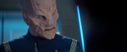 extant_StarTrekDiscovery_2x06-TheSoundsOfThunder_01227.jpg